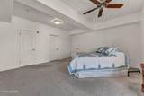 200 2nd Street - Photo 22