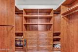200 2nd Street - Photo 23