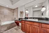 200 2nd Street - Photo 24