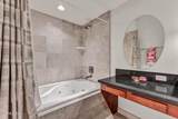 200 2nd Street - Photo 25