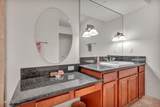 200 2nd Street - Photo 26