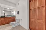 200 2nd Street - Photo 27