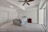 200 2nd Street - Photo 29