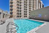 200 2nd Street - Photo 3