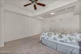 200 2nd Street - Photo 30