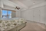 200 2nd Street - Photo 31
