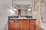 200 2nd Street - Photo 34