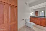 200 2nd Street - Photo 35
