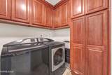 200 2nd Street - Photo 36