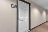 200 2nd Street - Photo 37