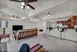 200 2nd Street - Photo 39
