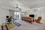 200 2nd Street - Photo 41