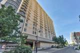 200 2nd Street - Photo 43