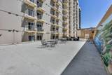 200 2nd Street - Photo 44