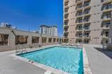 200 2nd Street - Photo 45