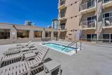 200 2nd Street - Photo 46