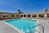 200 2nd Street - Photo 47