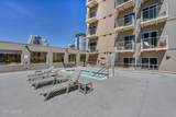 200 2nd Street - Photo 48