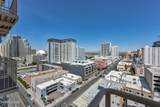 200 2nd Street - Photo 49