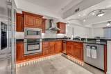 200 2nd Street - Photo 5