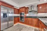 200 2nd Street - Photo 6