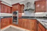 200 2nd Street - Photo 8