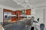 200 2nd Street - Photo 9