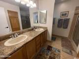 220 Lemming Drive - Photo 10