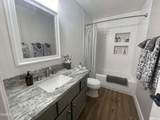 220 Lemming Drive - Photo 11