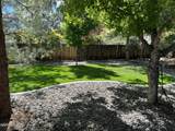 220 Lemming Drive - Photo 12