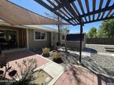 220 Lemming Drive - Photo 14