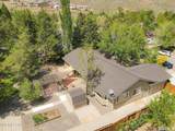 220 Lemming Drive - Photo 15