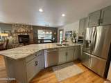 220 Lemming Drive - Photo 4