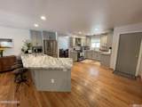 220 Lemming Drive - Photo 5
