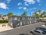 1101 Taylor Street - Photo 1
