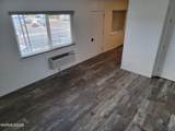 1101 Taylor Street - Photo 10