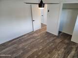 1101 Taylor Street - Photo 11