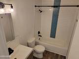 1101 Taylor Street - Photo 12