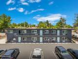 1101 Taylor Street - Photo 3