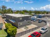 1101 Taylor Street - Photo 4