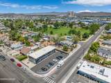 1101 Taylor Street - Photo 6