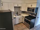 1101 Taylor Street - Photo 7