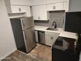 1101 Taylor Street - Photo 8