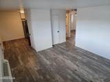 1101 Taylor Street - Photo 9