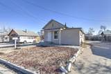 697 Mc Lean Street - Photo 1