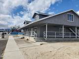 701 E Street - Photo 2