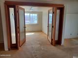 701 E Street - Photo 3