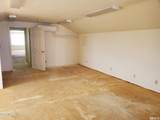 701 E Street - Photo 4
