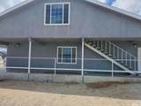 701 E Street - Photo 5