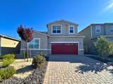 7840 Hoback Drive - Photo 1